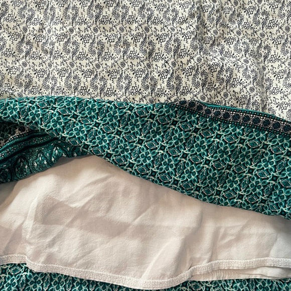 LuLu’s Dress - Picture 6 of 7